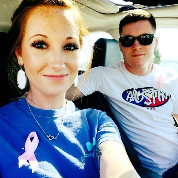 Meet your Posher, Krÿs