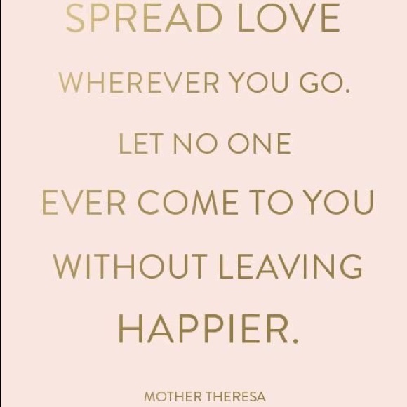 Quote - Picture 1 of 1