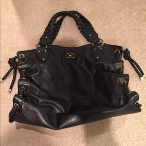 Authentic Michael Kors Purse