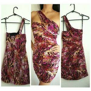 •PRICE DROP⬇️• Dress