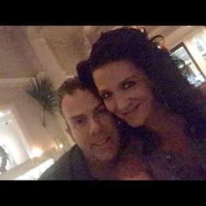 Meet your Posher, Christin