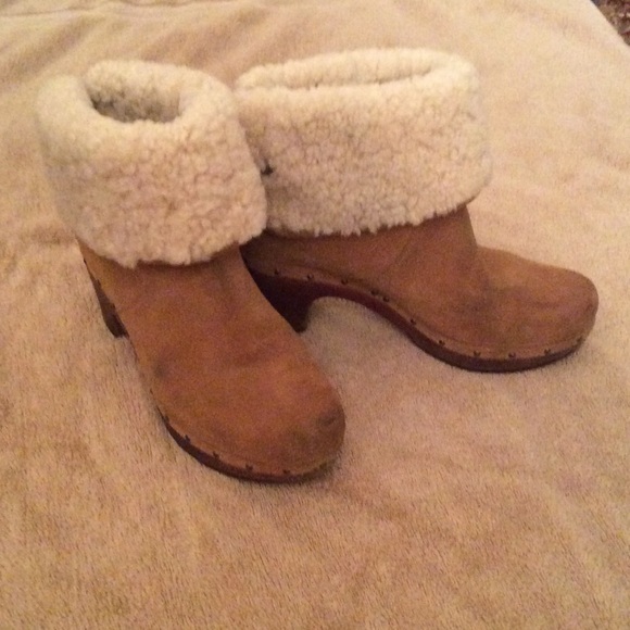 UGG Shoes - Ugg Boots