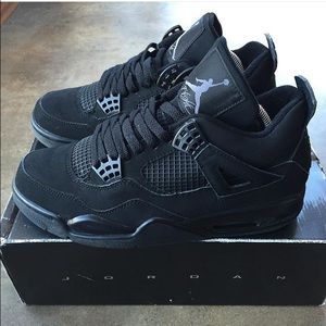 Meet your Posher, Fabian