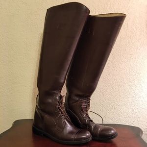 ✨SALE!!!✨The Emmerson Boot