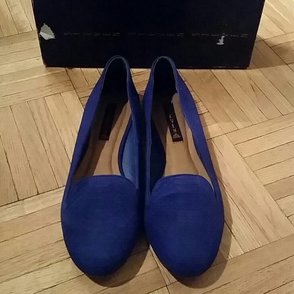 Steven by Steve Madden 'Keaton'