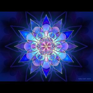 Meet your Posher, Alaina