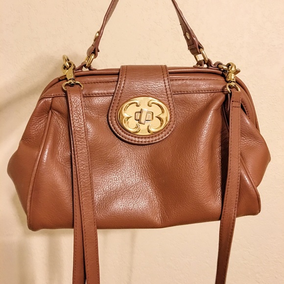 ✨SALE!!! ✨Emma Fox handbag