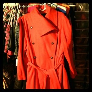 Coat