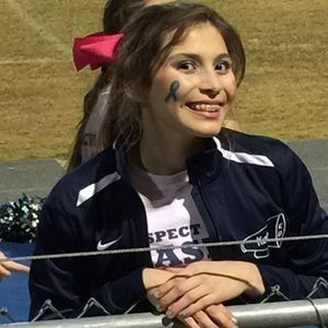 Meet your Posher, Regina