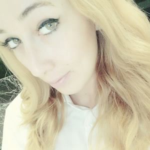 Meet your Posher, Jessicamarie