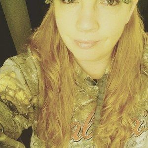 Meet your Posher, Sonja