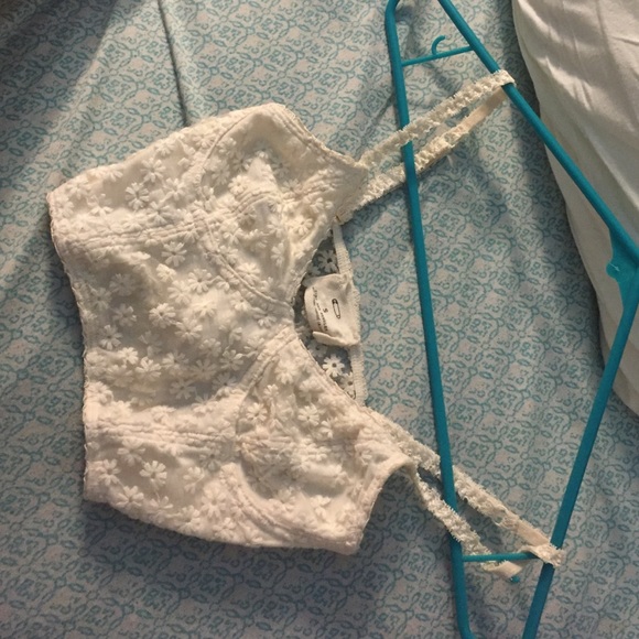 Urban Outfitters Other - Urban outfitters bralette