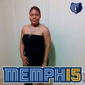 Meet your Posher, Shawnda