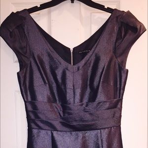 Antonio Melanie dress