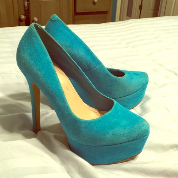 Jessica Simpson - Picture 1 of 1