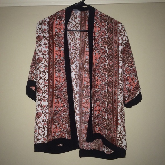 Brand new never worn!