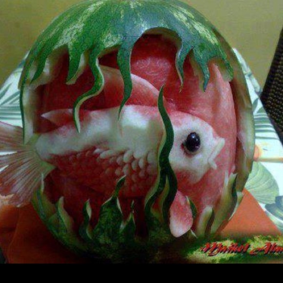 Meet your Posher, Jenny