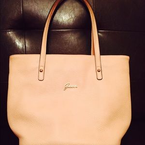 Guess handbag