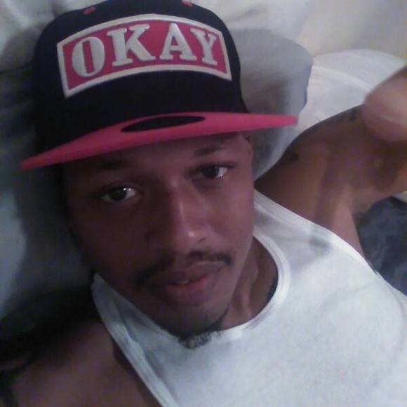 Meet your Posher, Keith - Picture 1 of 1