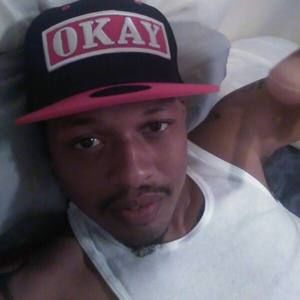 Meet your Posher, Keith