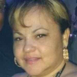 Meet your Posher, Nina