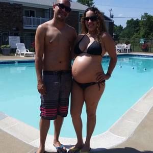 Meet your Posher, Indira