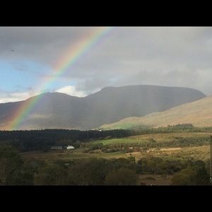 Meet your Posher, Cathy