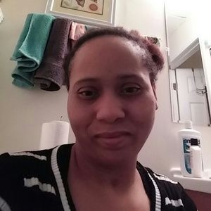 Meet your Posher, Janee