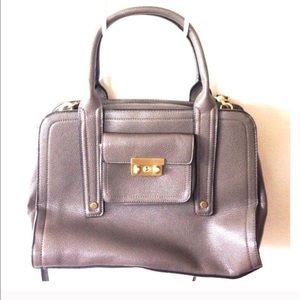 Phillip Lim for Target