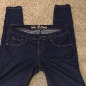 Wallflower Pants - Pants Wallflower Pants - Pants