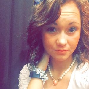 Meet your Posher, Tackora