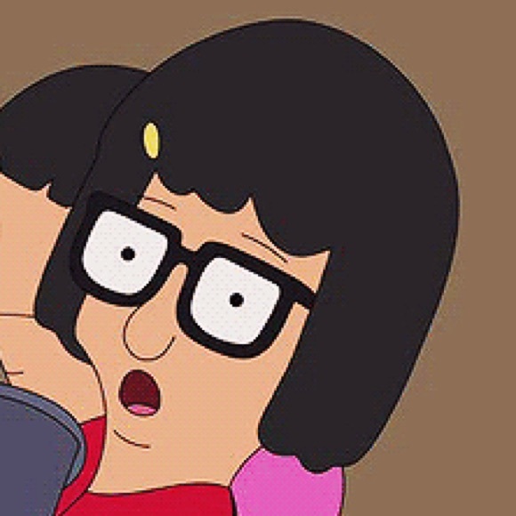 Meet your Posher, Sarah - Picture 1 of 1