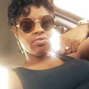 Meet your Posher, Tesh