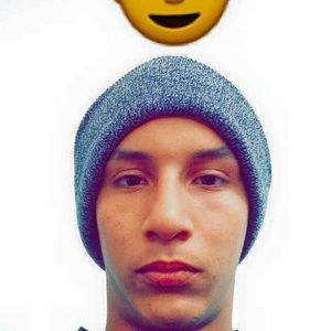 Meet your Posher, Noel