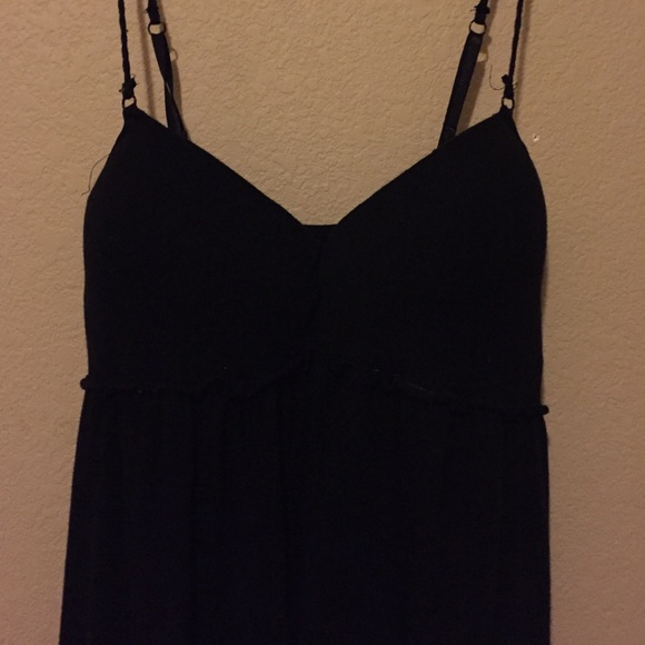 Simple LBD - Picture 1 of 4