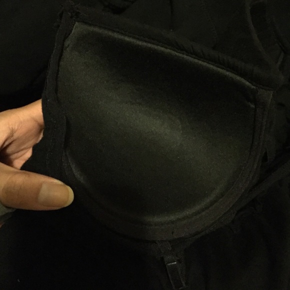 Simple LBD - Picture 3 of 4