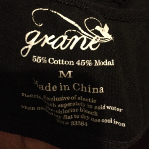 Simple LBD - Picture 4 of 4