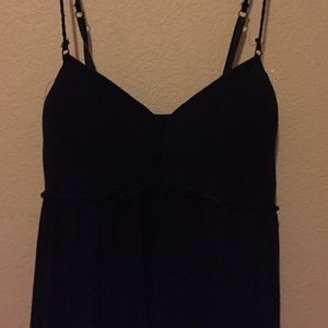 Simple LBD