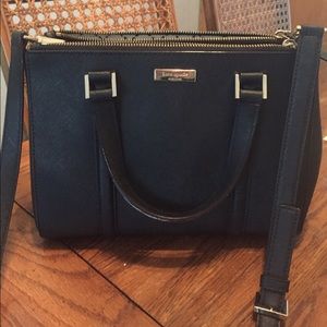Kate spade handbag