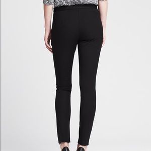 Banana Republic Sloan Pants Size 0