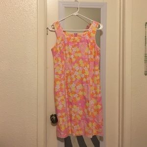 Lilly Pulitzer Dresses - Lilly Pulitzer dress Lilly Pulitzer Dresses - Lilly Pulitzer dress