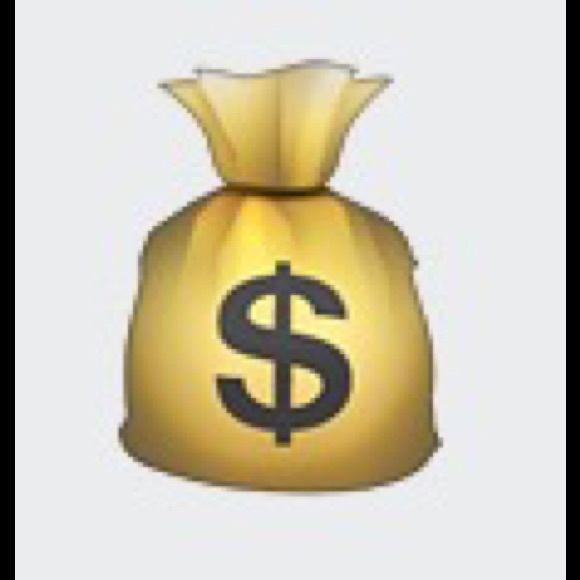 DON'T FORGET TO PAY FOR YOUR BUNDLES AND SAVE 💰💰 - Picture 3 of 3