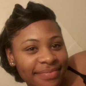 Meet your Posher, Tasha