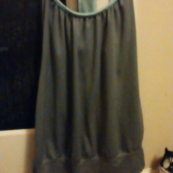 Exercise top - Picture 2 of 2