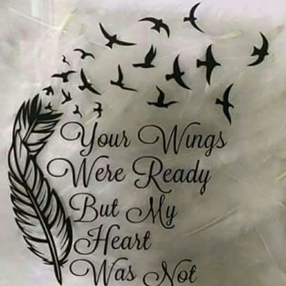 Meet your Posher, Halie