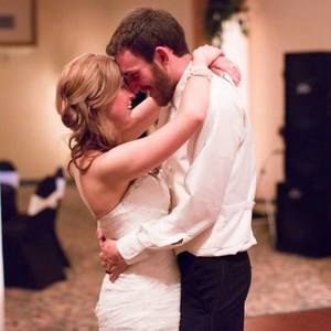 Meet your Posher, Kelsie