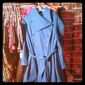 Coat