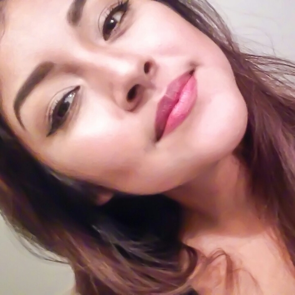 Meet your Posher, Joy