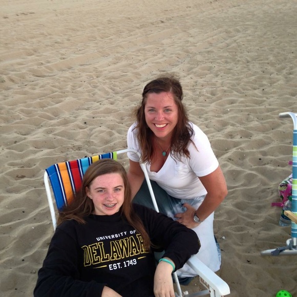 Meet your Posher, Kerry - Picture 1 of 1