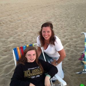 Meet your Posher, Kerry